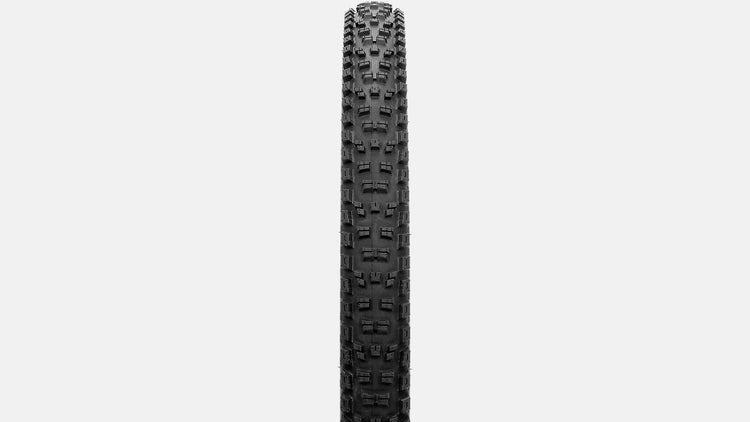specialized_00119-324_TIRE_ELIMINATOR-GRID-2BR_2