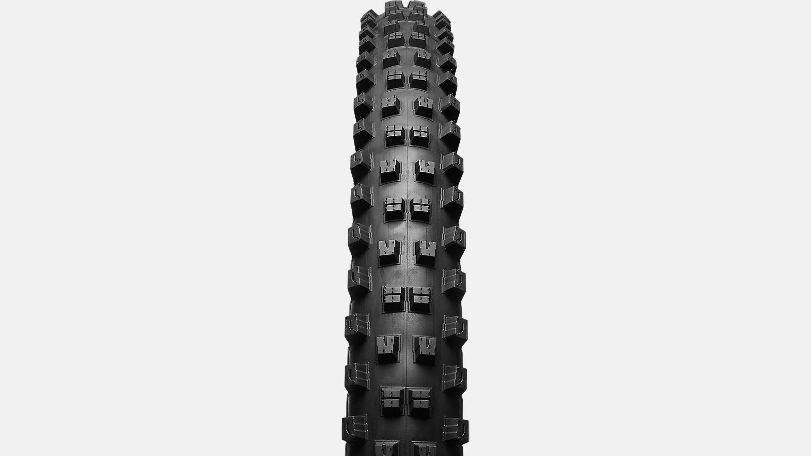 specialized-00119-903-tire-hillbilly-blck-dmnd-2br (1)