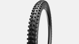 specialized_00119-903_TIRE_HILLBILLY-BLCK-DMND-2BR-TIRE-1