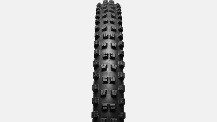 specialized_00119-903_TIRE_HILLBILLY-BLCK-DMND-2BR-TIRE-2