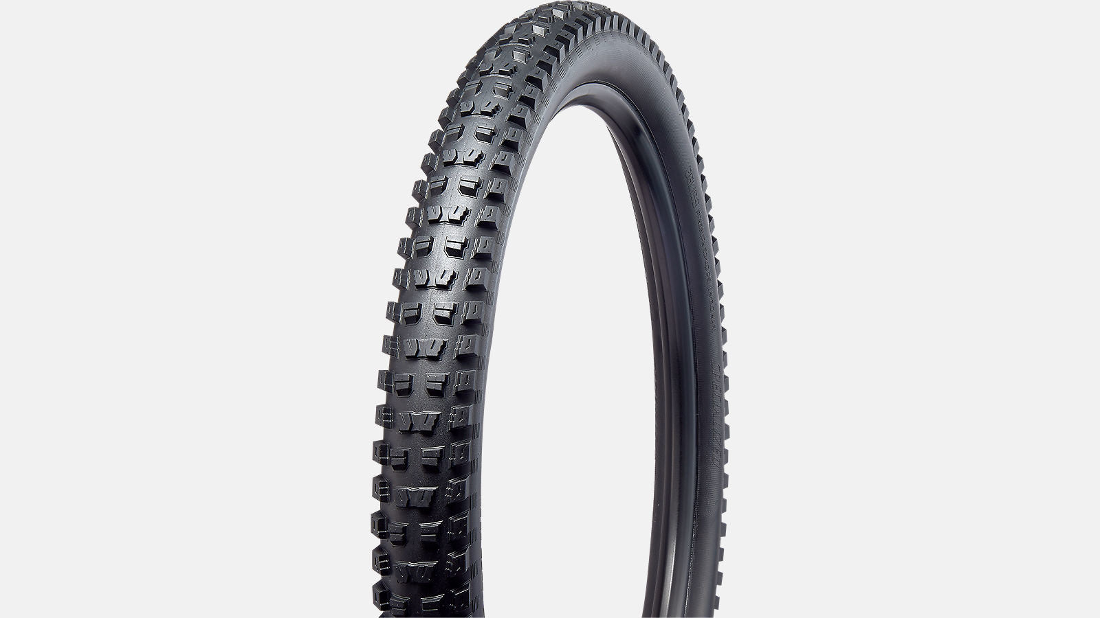specialized_00120-001_TIRE_BUTCHER-GRID-TRAIL-2BR-TIRE-1