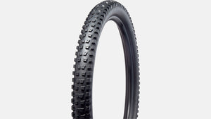 specialized_00120-001_TIRE_BUTCHER-GRID-TRAIL-2BR-TIRE-1