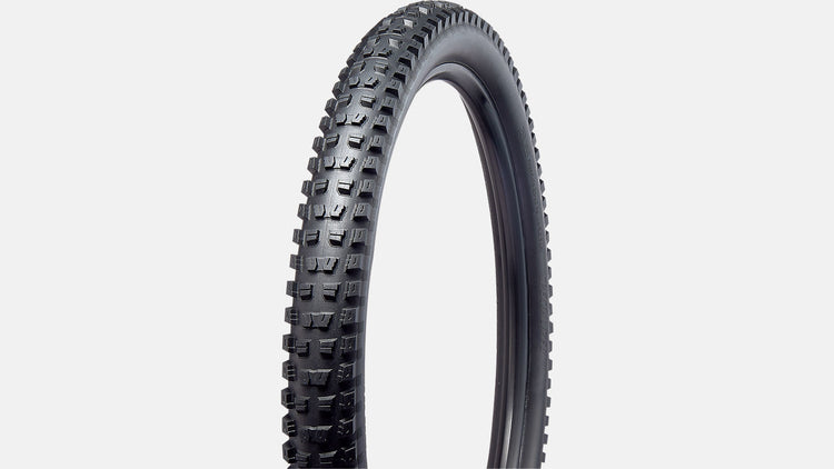 specialized_00120-001_TIRE_BUTCHER-GRID-TRAIL-2BR-TIRE-1