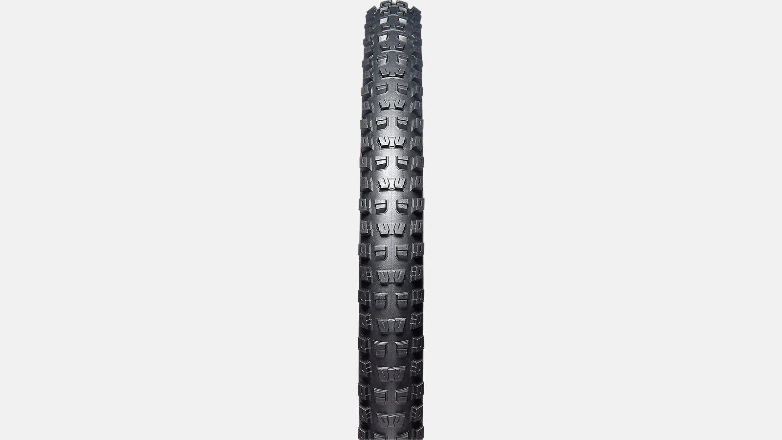 specialized_00120-001_TIRE_BUTCHER-GRID-TRAIL-2BR-TIRE-2
