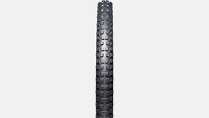 specialized_00120-001_TIRE_BUTCHER-GRID-TRAIL-2BR-TIRE-2