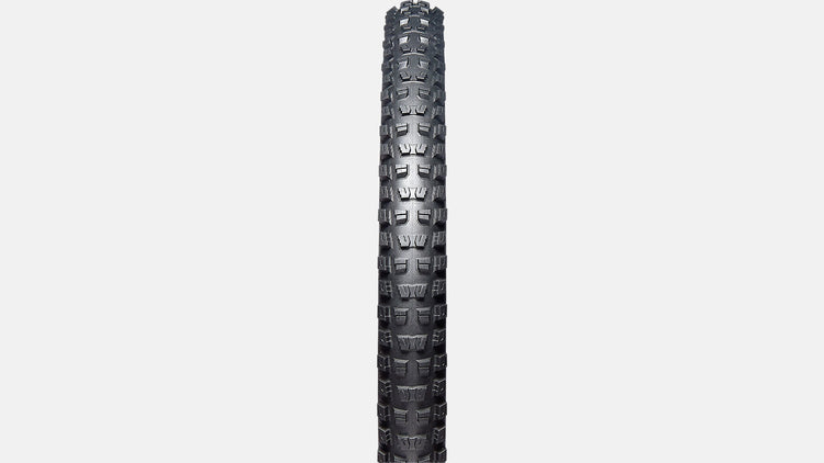 specialized_00120-001_TIRE_BUTCHER-GRID-TRAIL-2BR-TIRE-2