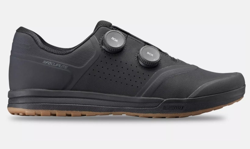 specialized_2fo_cliplite_black_1