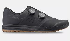 specialized_2fo_cliplite_black_1