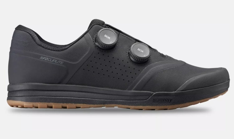 specialized_2fo_cliplite_black_1