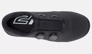 specialized_2fo_cliplite_black_3