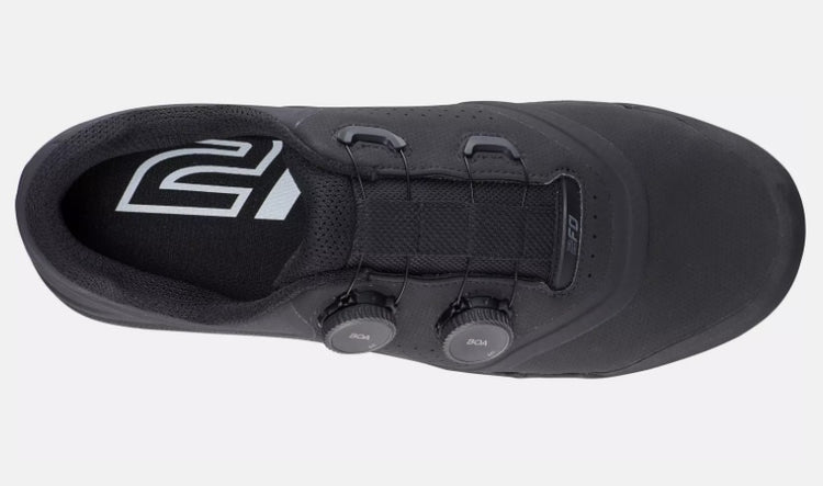 specialized_2fo_cliplite_black_3