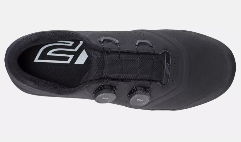 specialized_2fo_cliplite_black_3