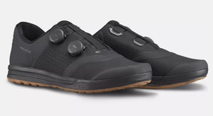 specialized_2fo_cliplite_black_4