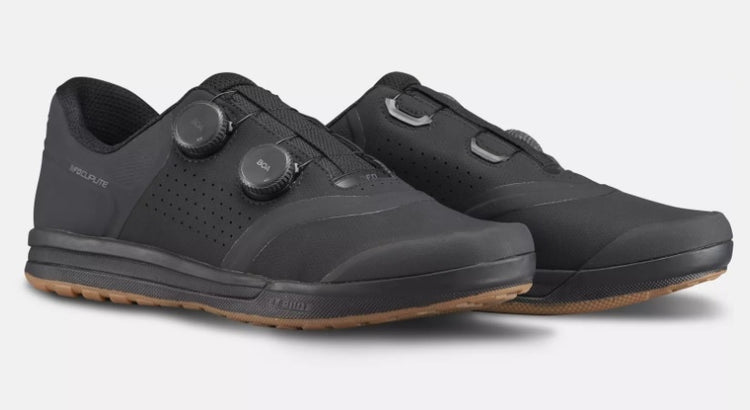 specialized_2fo_cliplite_black_4