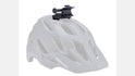 specialized_49119-9220_LGHT_FLUX-900-1200-HELMET-MOUNT_BLK_1