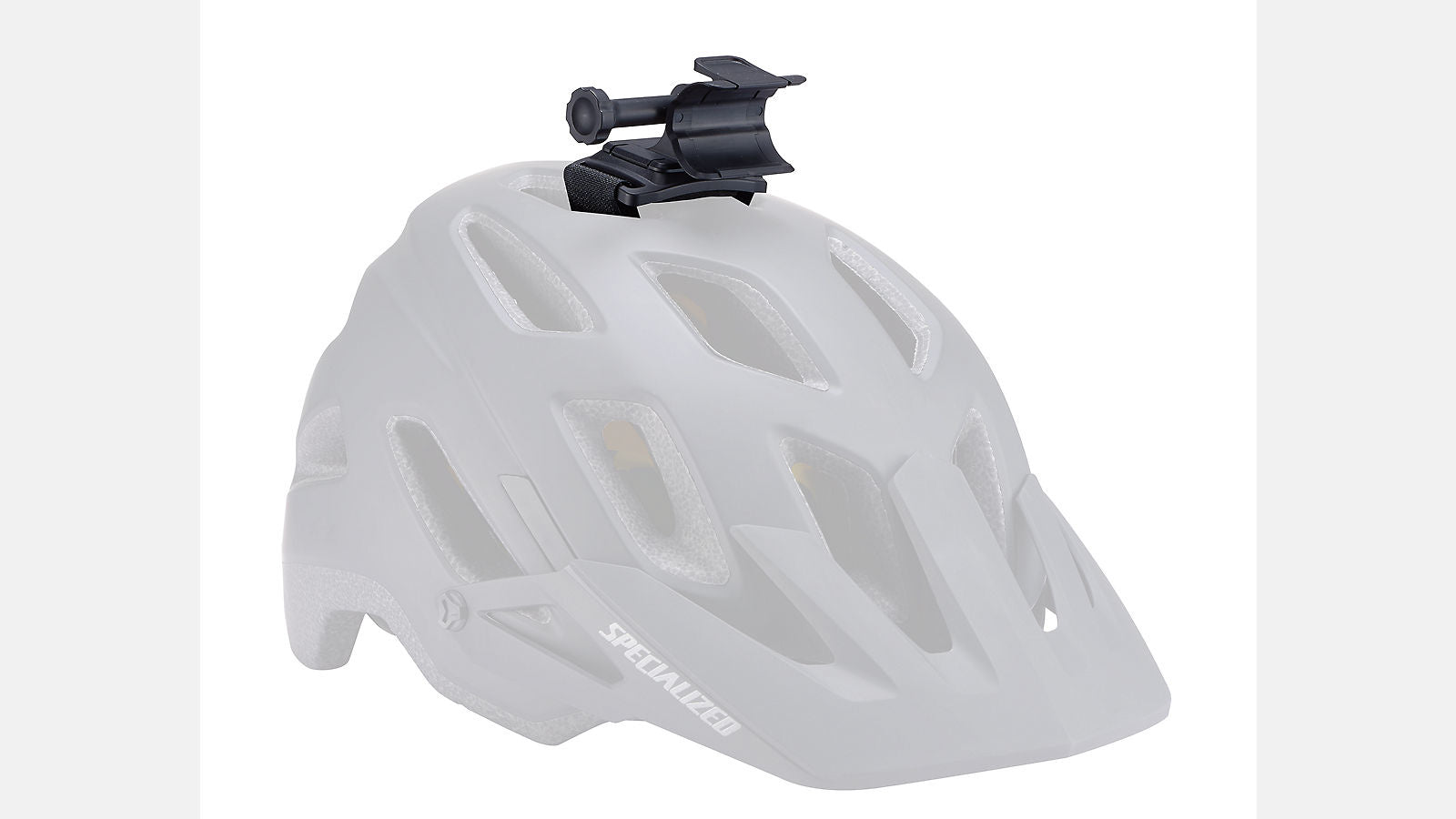 specialized_49119-9220_LGHT_FLUX-900-1200-HELMET-MOUNT_BLK_1