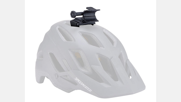 specialized_49119-9220_LGHT_FLUX-900-1200-HELMET-MOUNT_BLK_1