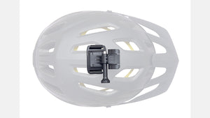 specialized_49119-9220_LGHT_FLUX-900-1200-HELMET-MOUNT_BLK_2