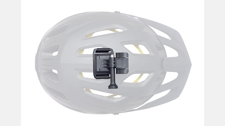 specialized_49119-9220_LGHT_FLUX-900-1200-HELMET-MOUNT_BLK_2