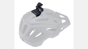 specialized_49119-9220_LGHT_FLUX-900-1200-HELMET-MOUNT_BLK_3