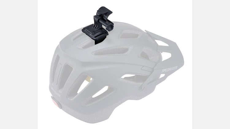 specialized_49119-9220_LGHT_FLUX-900-1200-HELMET-MOUNT_BLK_3