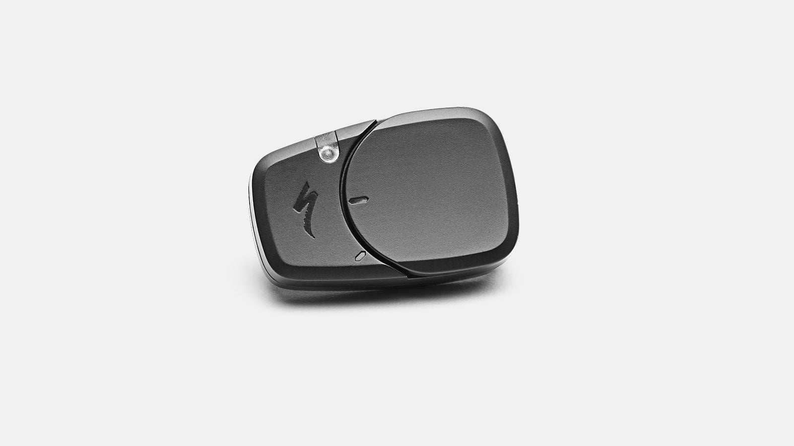 specialized_60519-800_HLMT_ANGI-CRASH-SENSOR-BLK_1