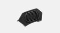 specialized_60519-801_HLMT_ANGI-ADAPTER-AMBUSH-1