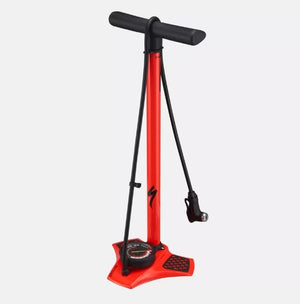 specialized_air_tool_comp_floor_red_1