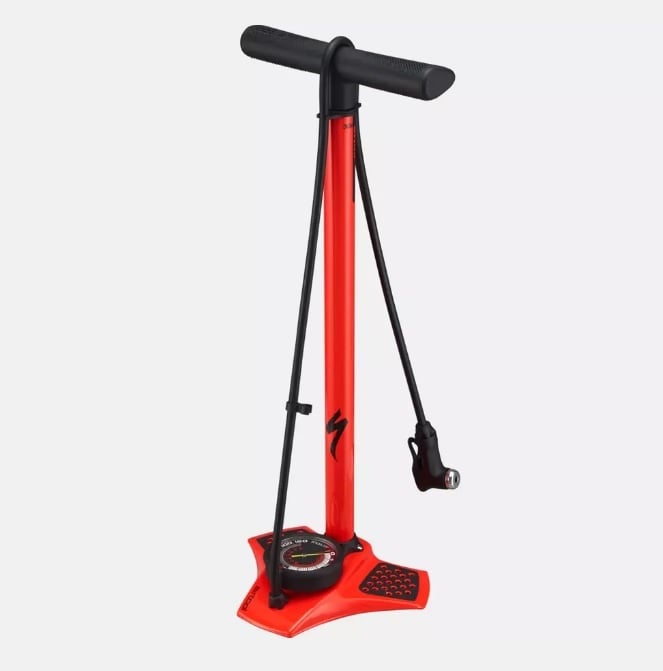 specialized_air_tool_comp_floor_red_1