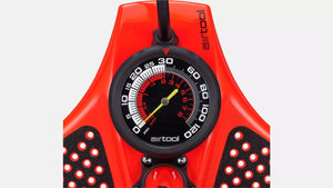 specialized_air_tool_comp_floor_red_2