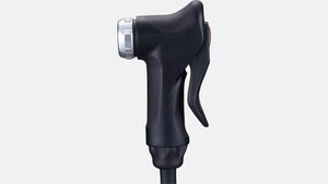 specialized_air_tool_comp_floor_red_3