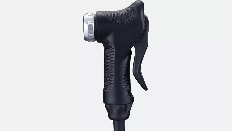 specialized_air_tool_comp_floor_red_3