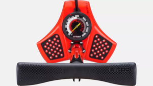 specialized_air_tool_comp_floor_red_4