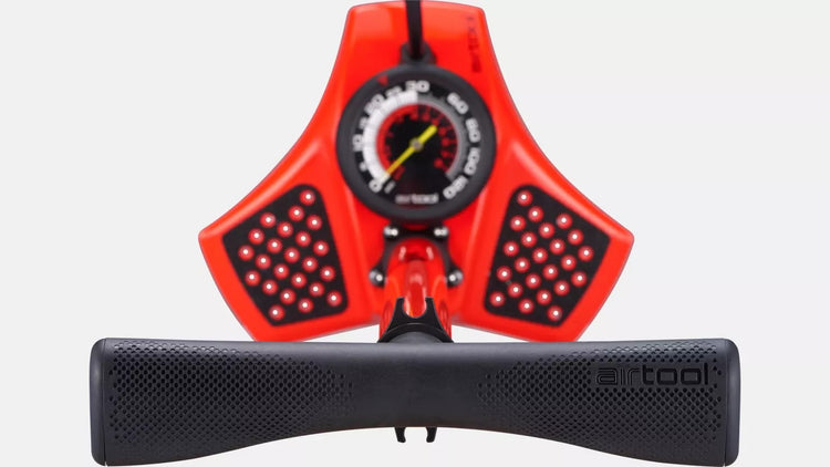 specialized_air_tool_comp_floor_red_4