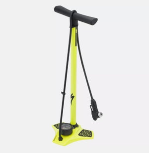 specialized_air_tool_HP_floor_ion_1