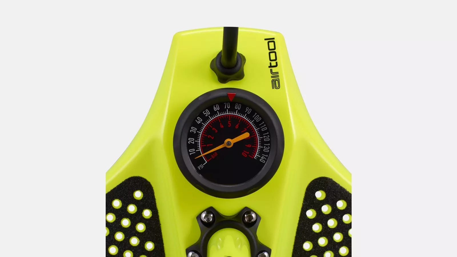 specialized_air_tool_HP_floor_ion_2