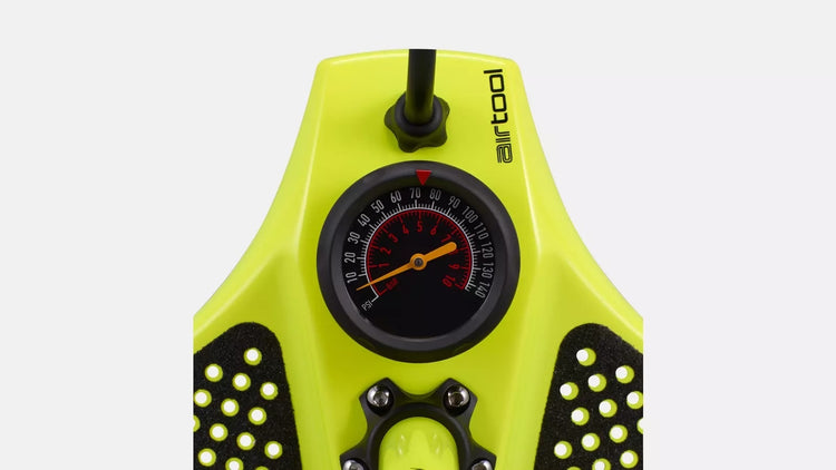 specialized_air_tool_HP_floor_ion_2
