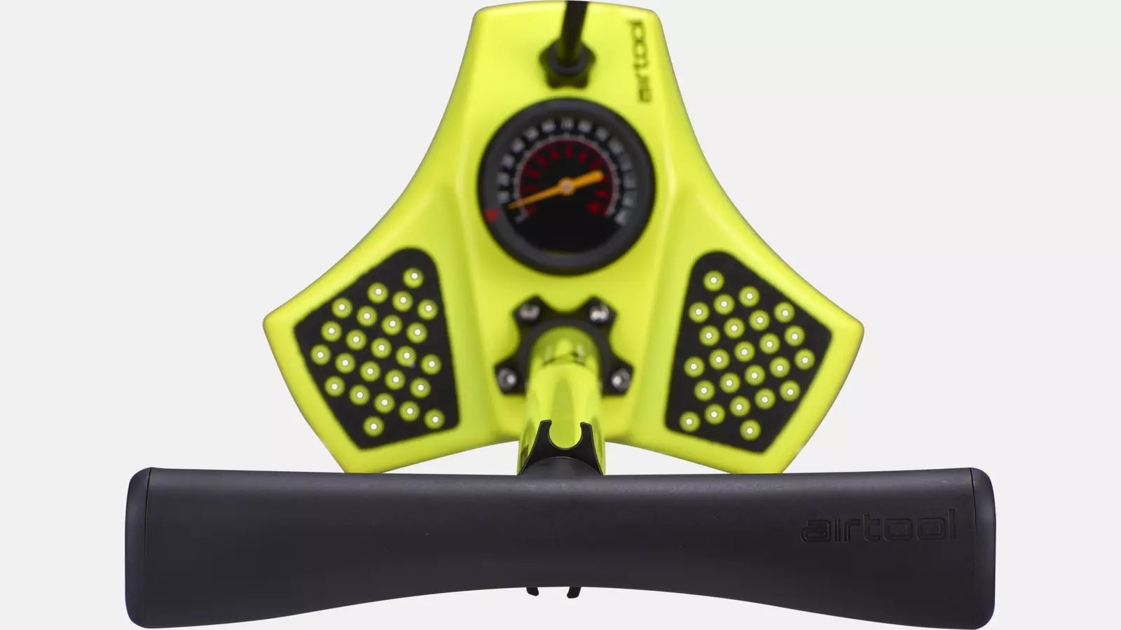 specialized_air_tool_HP_floor_ion_3