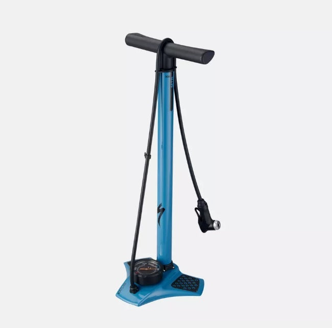 specialized_air_tool_MTB_floor_grey_1