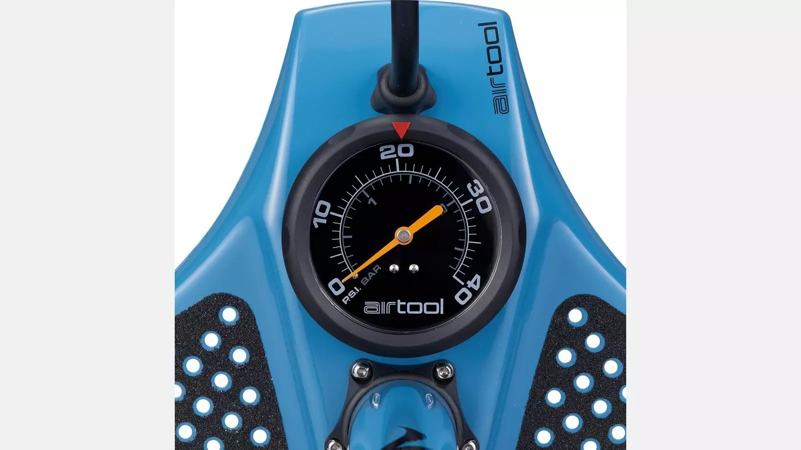 specialized_air_tool_MTB_floor_grey_2