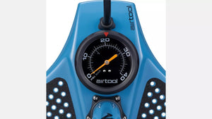 specialized_air_tool_MTB_floor_grey_2