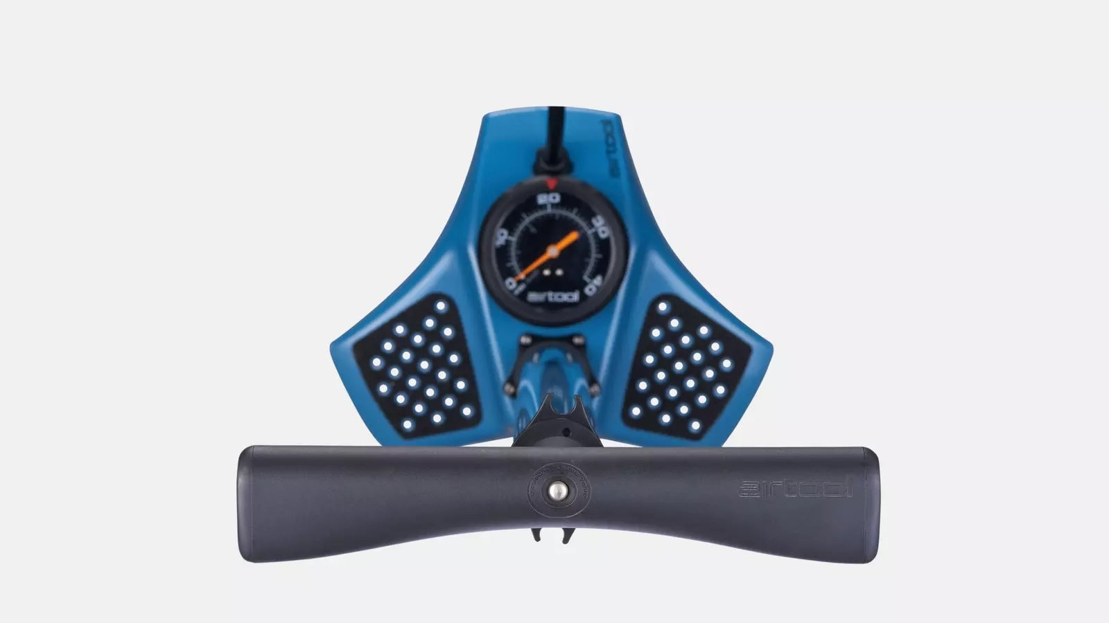 specialized_air_tool_MTB_floor_grey_3