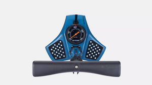 specialized_air_tool_MTB_floor_grey_3
