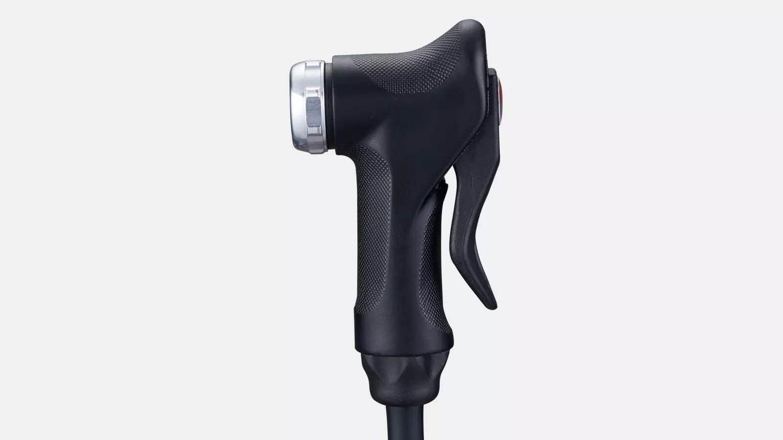 specialized_air_tool_MTB_floor_grey_4