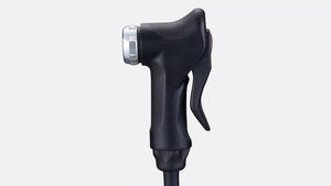 specialized_air_tool_MTB_floor_grey_4