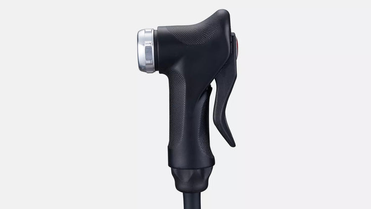 specialized_air_tool_MTB_floor_grey_4