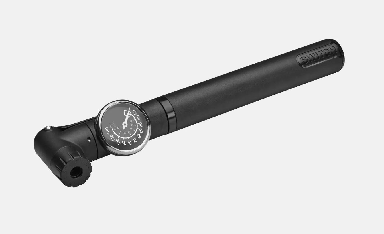 specialized-air_tool_switch_comp_1