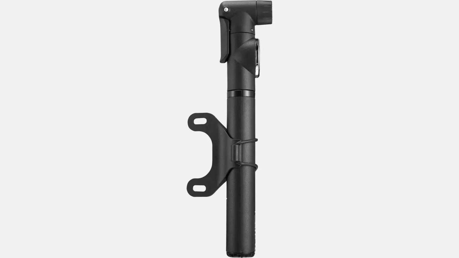 specialized-air_tool_switch_comp_2