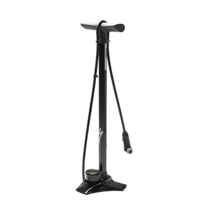 specialized_airtool_sport_2