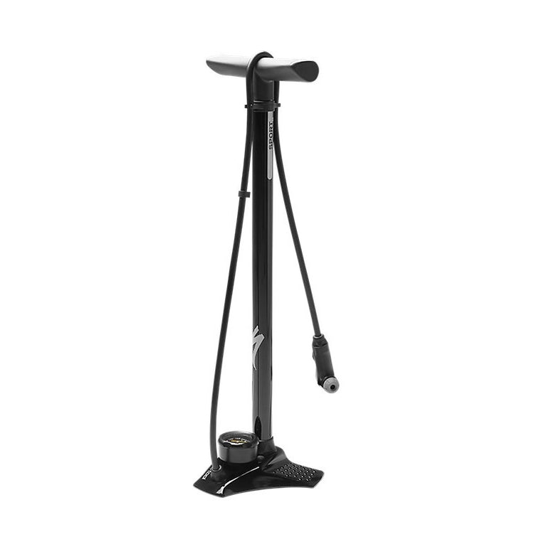specialized_airtool_sport_2